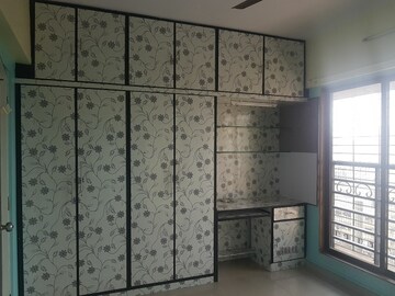 Room in 2 BHK Apartment at Saki Vihar Complex, Saki Vihar Road – for Rent