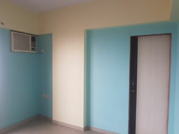 Room in 2 BHK Apartment at Saki Vihar Complex, Saki Vihar Road – for Rent
