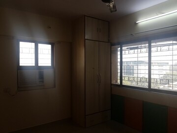 Room in 2 BHK Apartment at Saki Vihar Complex, Saki Vihar Road – for Rent