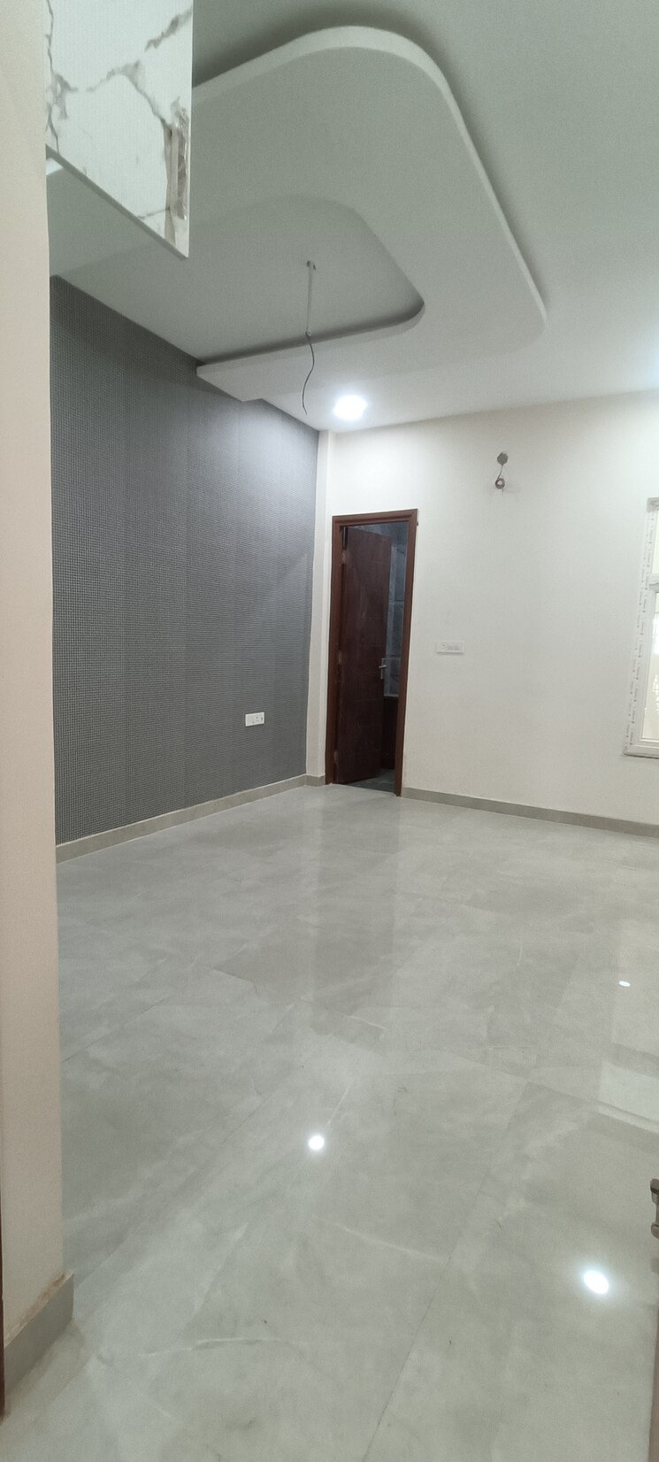 Room, gomti nagar 3 Bedroom 1842 Sq.Ft. Villa In Gomti Nagar Lucknow 8315040