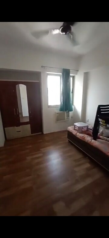 Bedroom in 2 BHK Apartment at Lodha Casa Rio, Dombivli East – for Rent