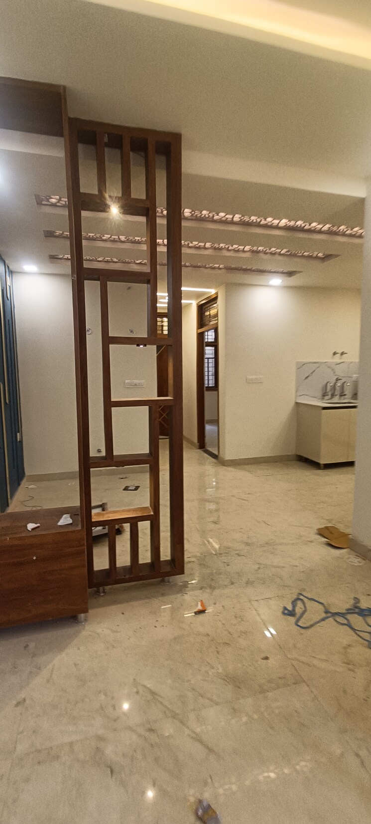 Room, arsha-madhav-greens 6+ Bedroom 2500 Sq.Ft. Villa In Gomti Nagar Lucknow 8315064