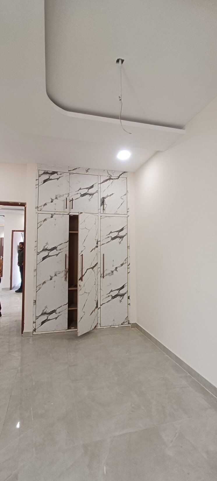 Room, arsha-madhav-greens 6+ Bedroom 2500 Sq.Ft. Villa In Gomti Nagar Lucknow 8315064