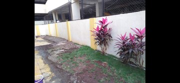Parking in 3 BHK Apartment at Prescon Prestige Valley, Ghodbunder Road – for Rent
