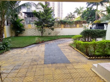 3 BHK Apartment – Garden View at Prescon Prestige Valley, Ghodbunder Road - for Rent