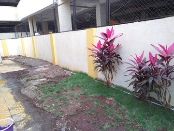 Parking in 3 BHK Apartment at Prescon Prestige Valley, Ghodbunder Road – for Rent