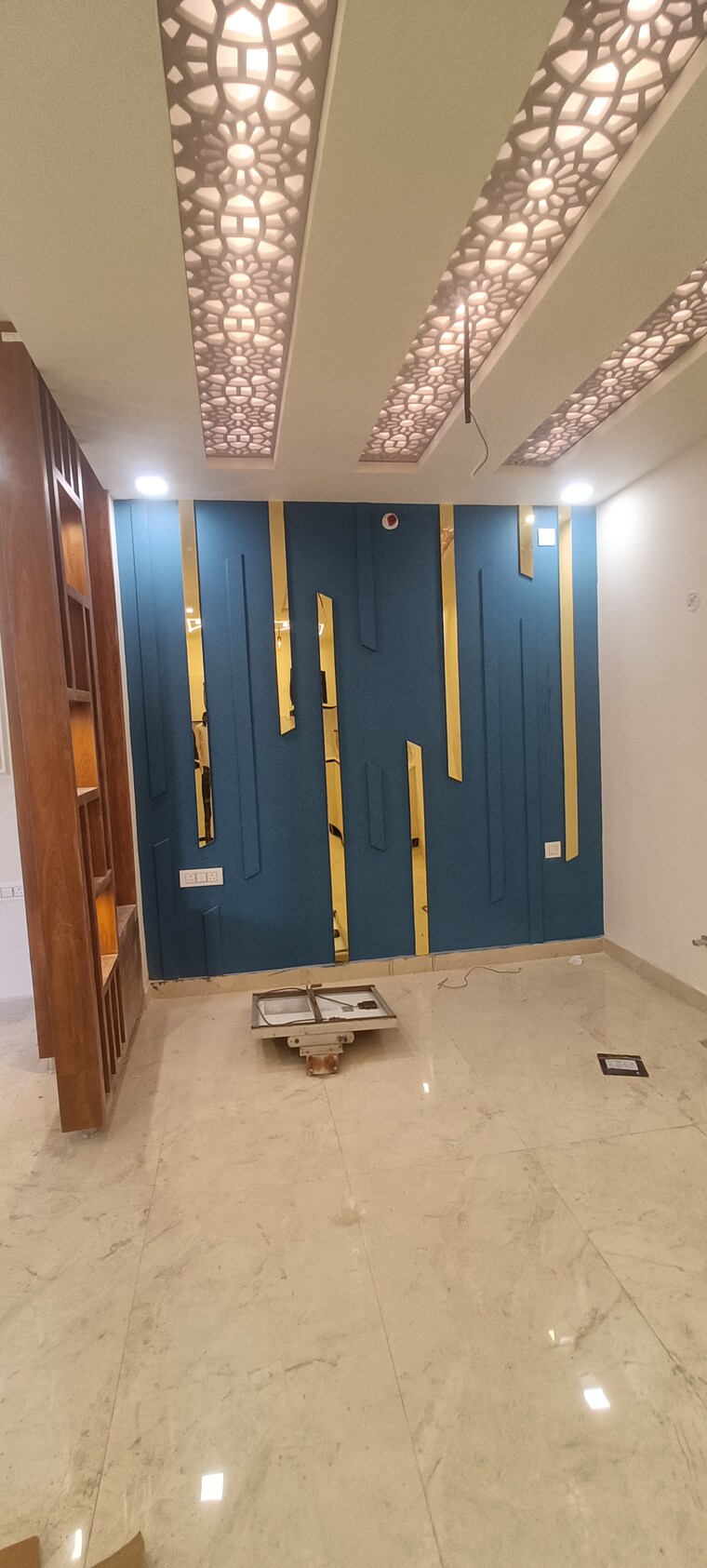 undefined, arsha-madhav-greens 3 Bedroom 1630 Sq.Ft. Villa In Gomti Nagar Lucknow 8315089