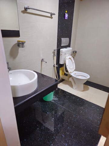 Team Area in  Office Space in IT/SEZ at Ernakulam South – for Rent