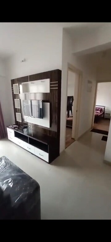 Room in 2 BHK Apartment at Lodha Palava Casa Rio Caspiana, Dombivli East – for Rent