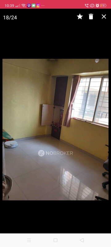 Room in 2.5 BHK Apartment at Ujwal Regalia, Baner – for Rent
