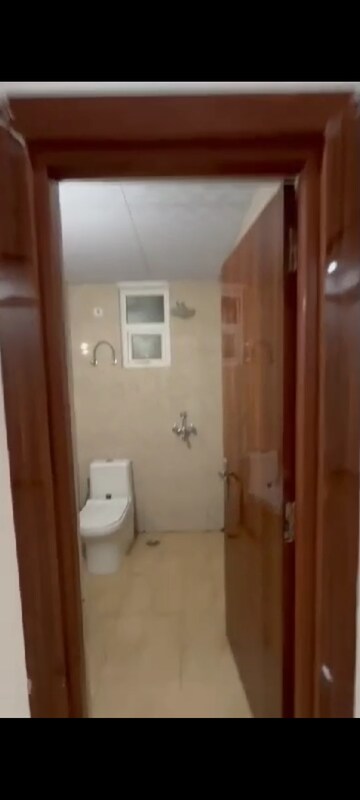 2 BHK Builder Floor For Sale in Sector 1 Greater Noida