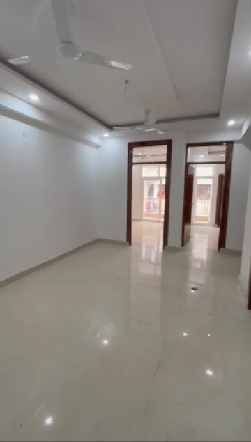 Room in 2 BHK Builder Floor at Sector 1 Greater Noida – for Sale