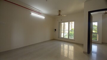 2 BHK Apartment For Rent in Lodha Crown Quality Homes, Majiwada