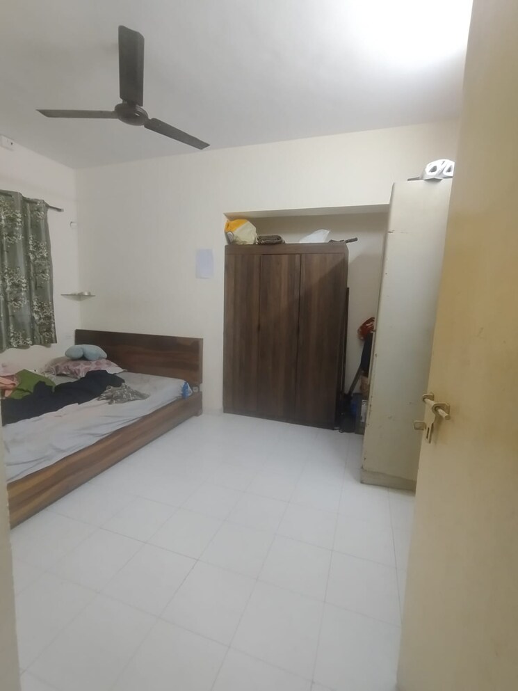 Living Room, vasant-leela-apartment 1 Bedroom 438 Sq.Ft. Apartment In Ghodbunder Road Thane 8315146