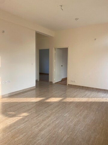 Room in 3 BHK Builder Floor at Lavender Floors, Sector 89 – for Rent