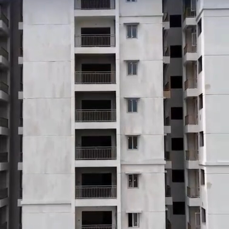 Cover Image, miyapur 2 Bedroom 1330 Sq.Ft. Apartment In Miyapur Hyderabad 8315167