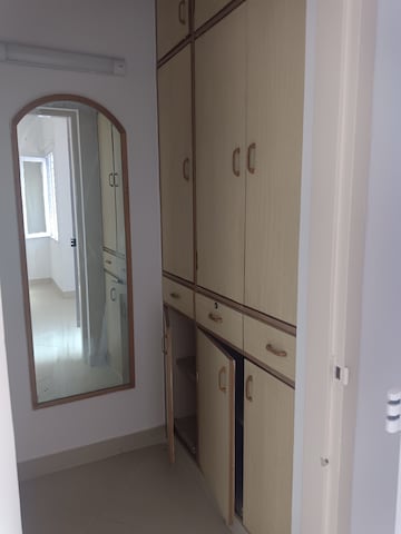 1 RK Independent House For Rent in Ejipura Bangalore  8315179