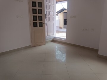 Room in 1 RK Independent House at Ejipura – for Rent