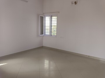 Room in 1 RK Independent House at Ejipura – for Rent