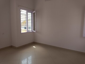 Room in 1 RK Independent House at Ejipura – for Rent