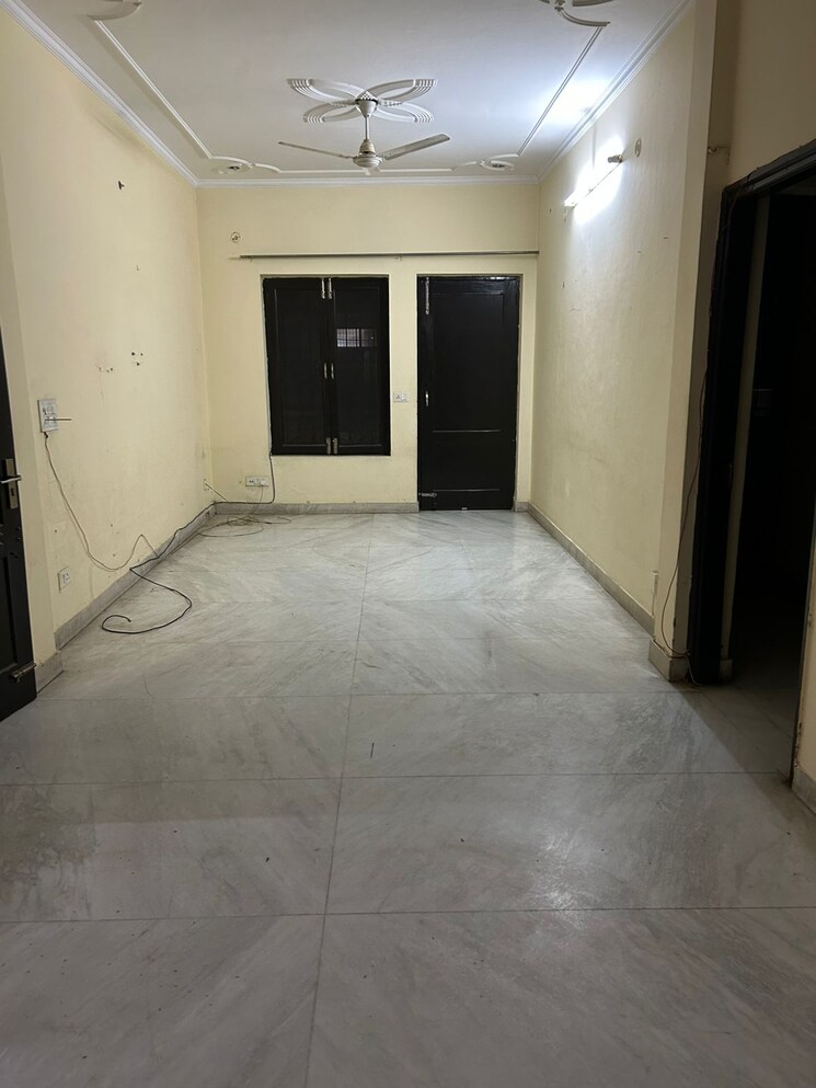 Room, ansal-plaza-sector-23 3 Bedroom 273 Sq.Yd. Builder Floor In Sector 23 Gurgaon 8315190