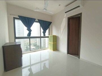 3 BHK Apartment For Rent in Lodha Palava Trinity A To C, Dombivli East