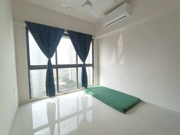 Master Bedroom in 3 BHK Apartment at Lodha Palava Trinity A To C, Dombivli East – for Rent