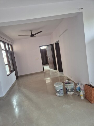2 BHK Apartment For Rent in SRS Residency, Sector 88