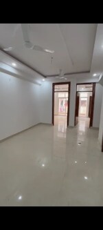 3 BHK + Pooja Room 2100 Sq.Ft. Builder Floor in Sector 1 Greater Noida