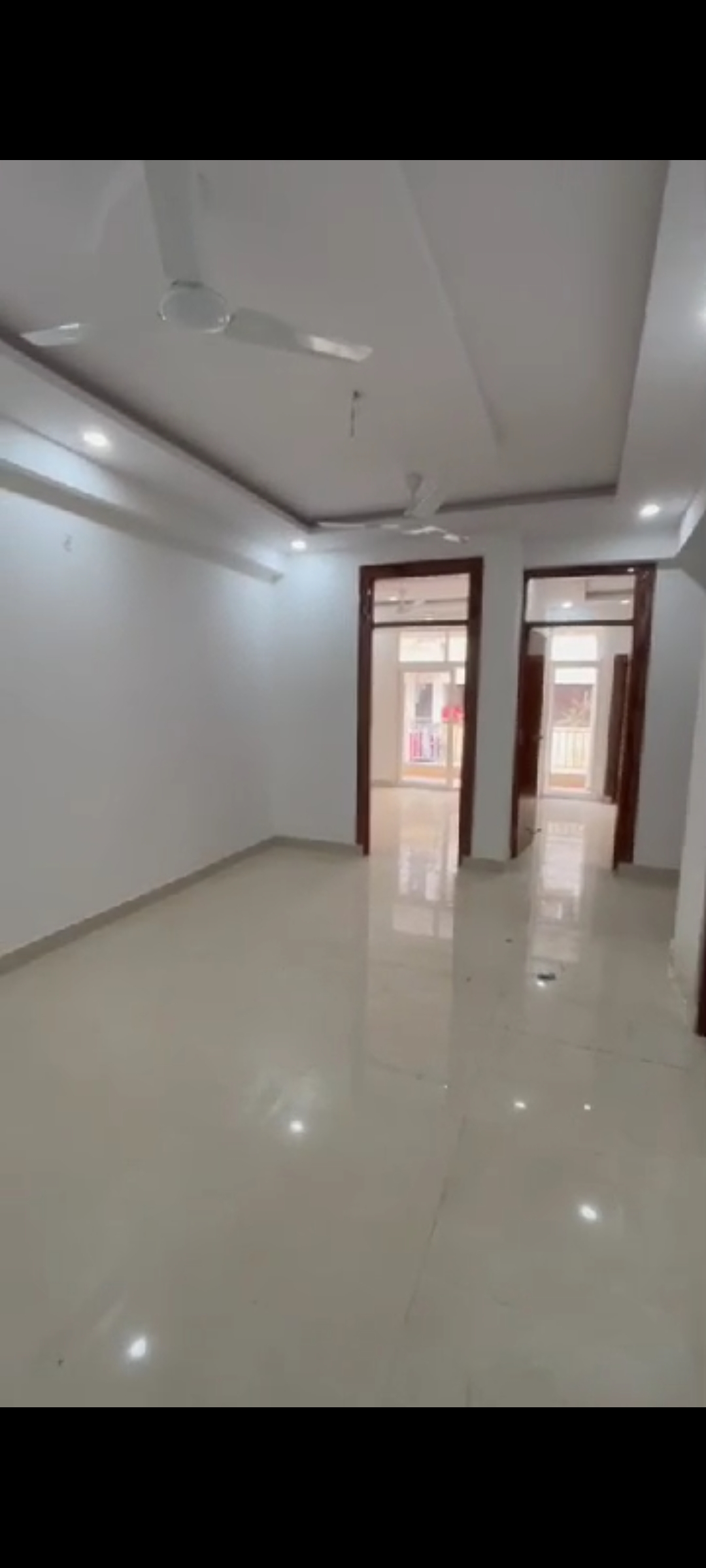 3 BHK + Pooja Room Builder Floor For Sale in Sector 1 Greater Noida