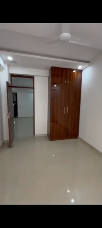 Room in 3 BHK Builder Floor at Sector 1 Greater Noida – for Sale