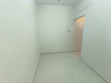  1 BHK Apartment at Rustomjee Global City – for Sale