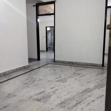 Room in 2 BHK Apartment at Palm Residency Chhatarpur, Rajpur Khurd Extension – for Rent
