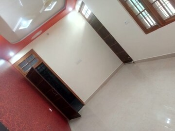 2 BHK Independent House For Rent in Gomti Nagar