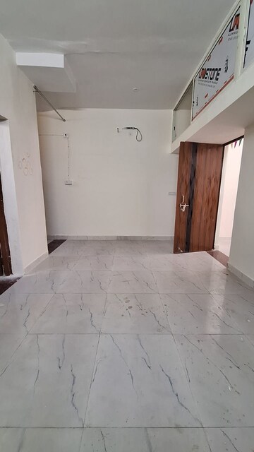3 BHK Builder Floor For Rent in Sector 46