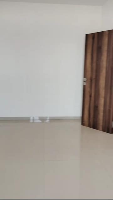 1 BHK Apartment For Rent in Satyam Springs Deonar Mumbai  8315313