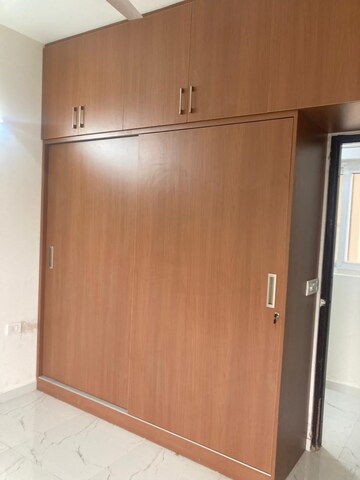 2 BHK Apartment For Rent in Signature Global Proxima, Sector 89