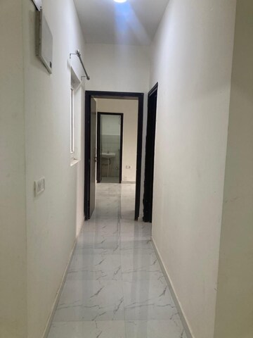 Building Lobby in 2 BHK Apartment at Signature Global Proxima, Sector 89 – for Rent
