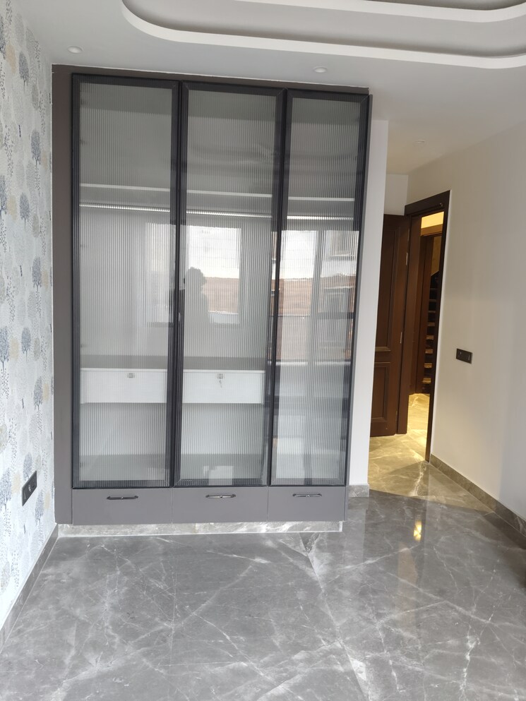 Room, paschim vihar 3 Bedroom 1520 Sq.Ft. Builder Floor In Paschim Vihar Delhi 8315340