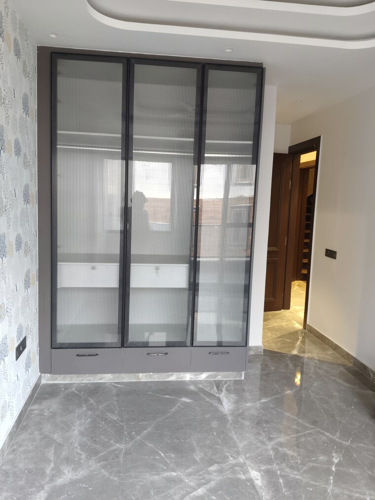 Room, paschim vihar 3 Bedroom 1520 Sq.Ft. Builder Floor In Paschim Vihar Delhi 8315340