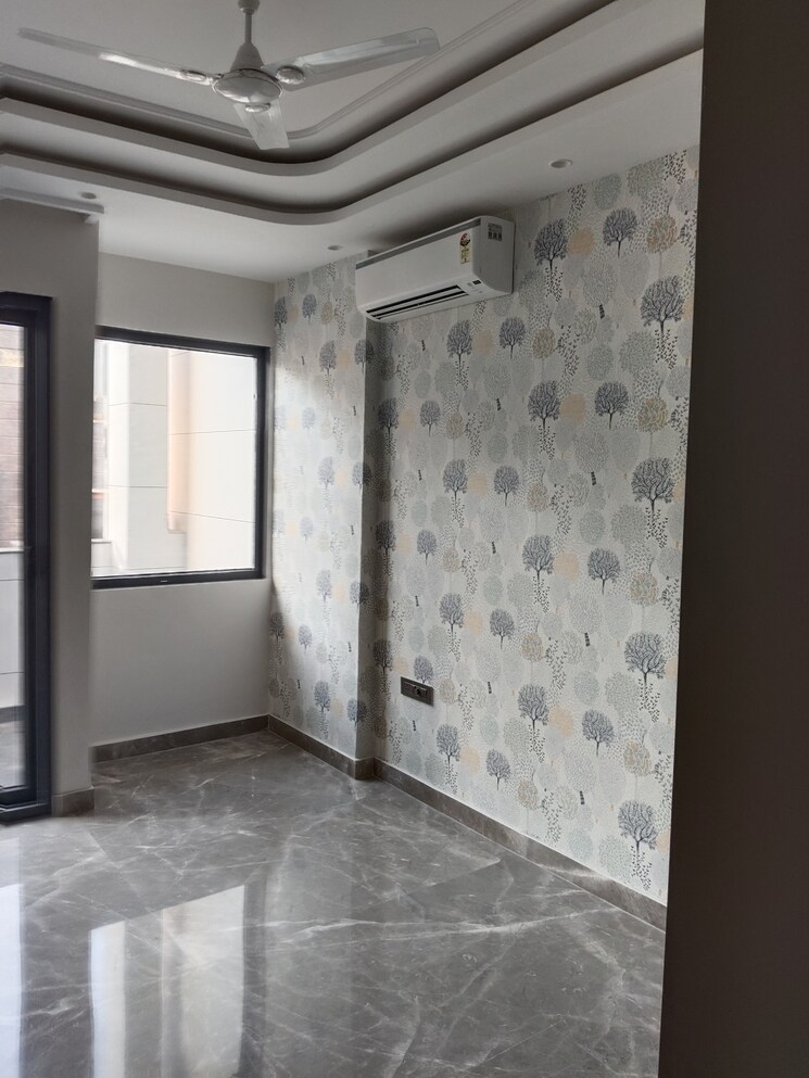 Room, paschim vihar 3 Bedroom 1520 Sq.Ft. Builder Floor In Paschim Vihar Delhi 8315340