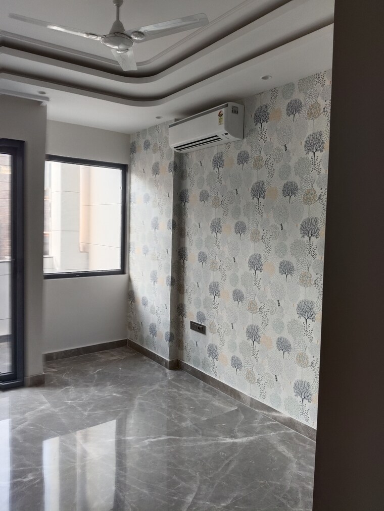 Room, paschim vihar 3 Bedroom 1520 Sq.Ft. Builder Floor In Paschim Vihar Delhi 8315340