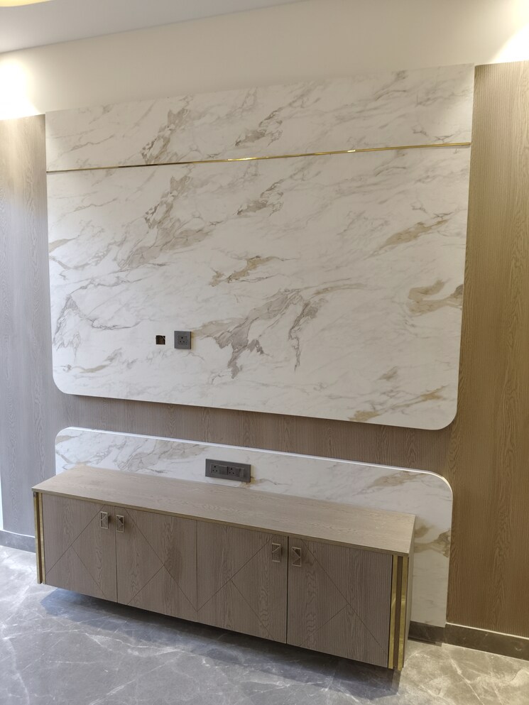 undefined, paschim vihar 3 Bedroom 1520 Sq.Ft. Builder Floor In Paschim Vihar Delhi 8315340