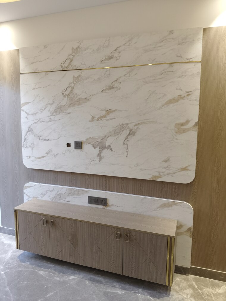 undefined, paschim vihar 3 Bedroom 1520 Sq.Ft. Builder Floor In Paschim Vihar Delhi 8315340