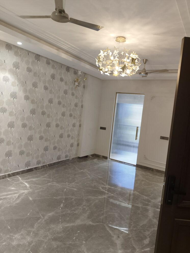 Room, paschim vihar 3 Bedroom 1520 Sq.Ft. Builder Floor In Paschim Vihar Delhi 8315340