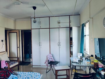 3 BHK Apartment For Rent in Powai Vihar, Powai
