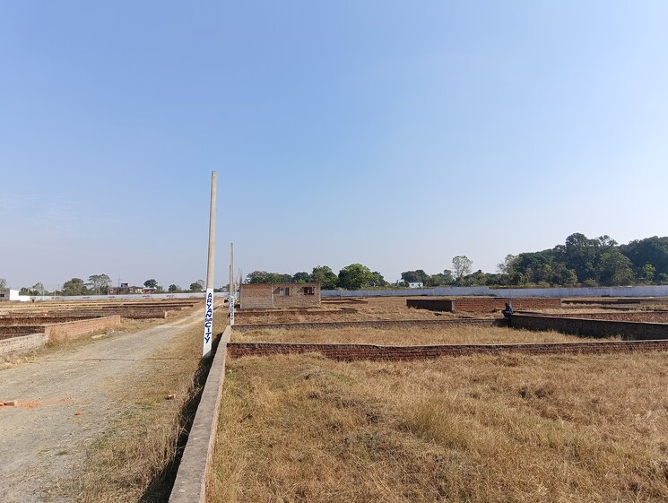 undefined, soso  2178 Sq.Ft. Plot In Soso Ranchi 8315386
