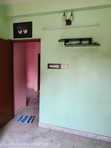  2 BHK Builder Floor at Andur Road – for Rent