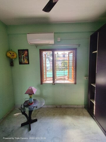 Room in 2 BHK Builder Floor at Andur Road – for Rent