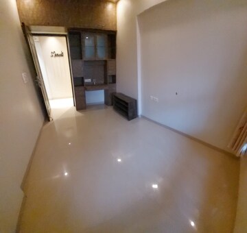  Office Space For Rent in Andheri West